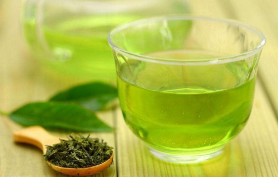 白癜风患者各种各样的顾虑,白癜风很烦恼