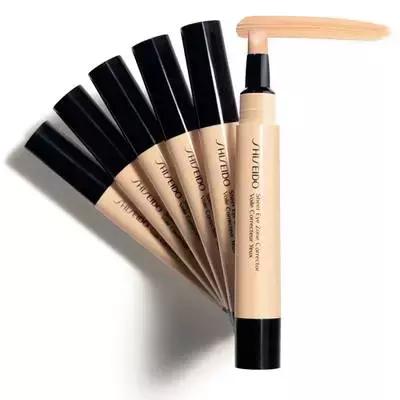 明明是同款粉底液,明星同款粉底液怎么样