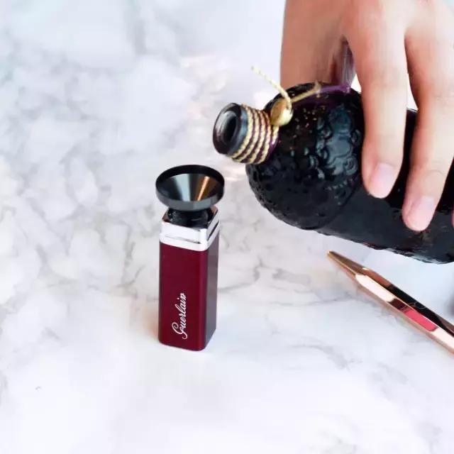 出行化妆品携带小妙招,出门必备护肤物品有哪些