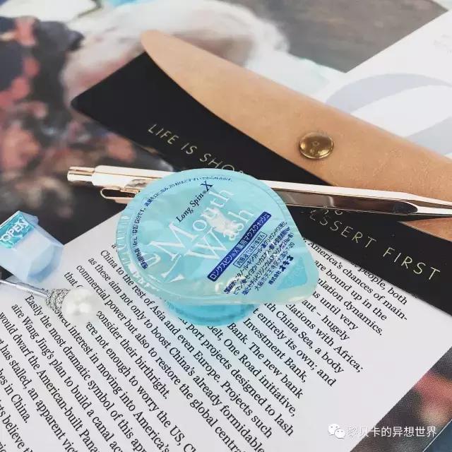 出行化妆品携带小妙招,出门必备护肤物品有哪些