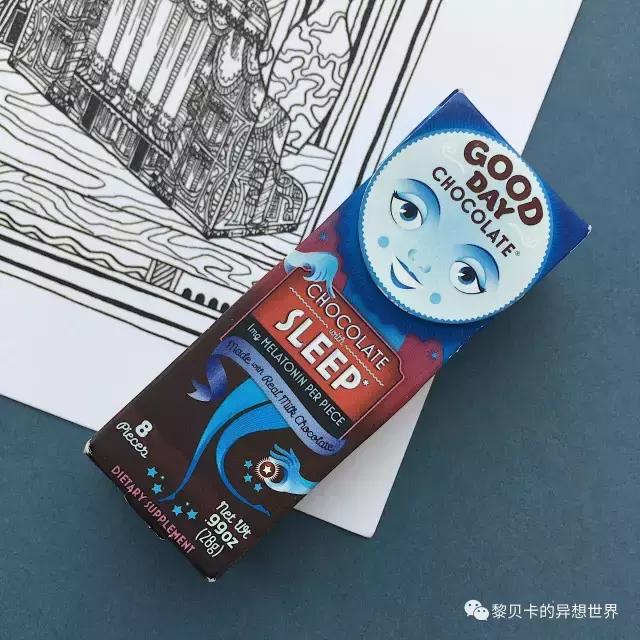 出行化妆品携带小妙招,出门必备护肤物品有哪些