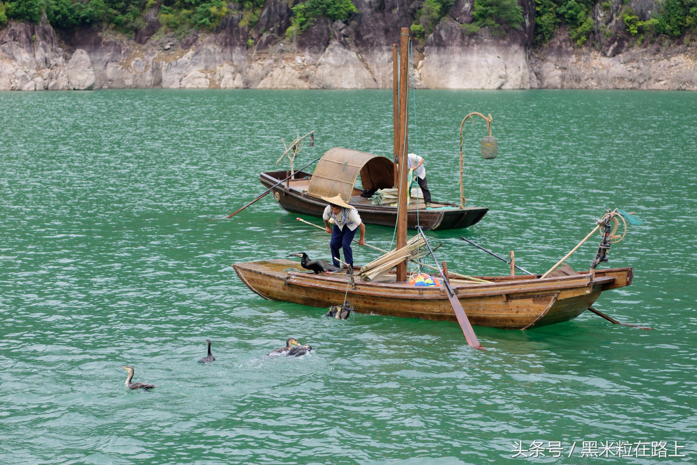 青田侨乡游玩,青田感受欧陆风情