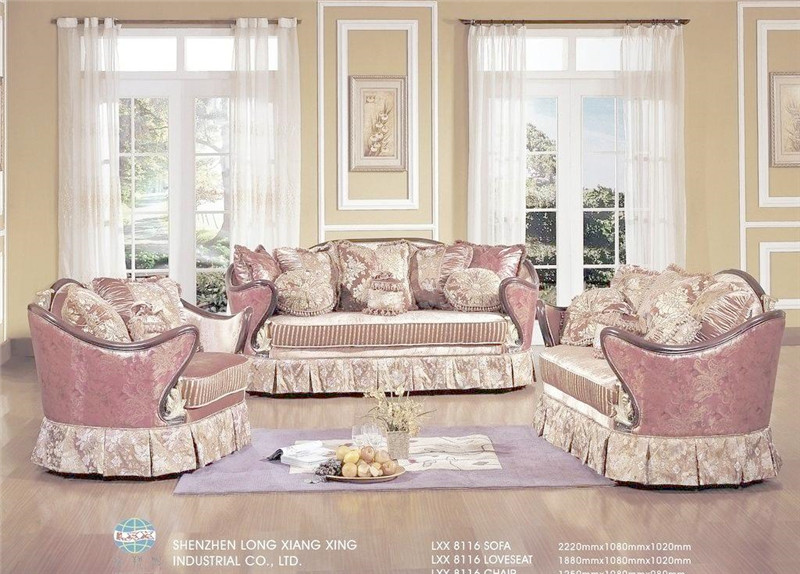 淘宝床哪家好又便宜,网上的床和沙发为什么那么便宜