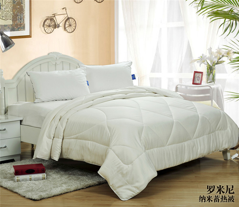 淘宝床哪家好又便宜,网上的床和沙发为什么那么便宜