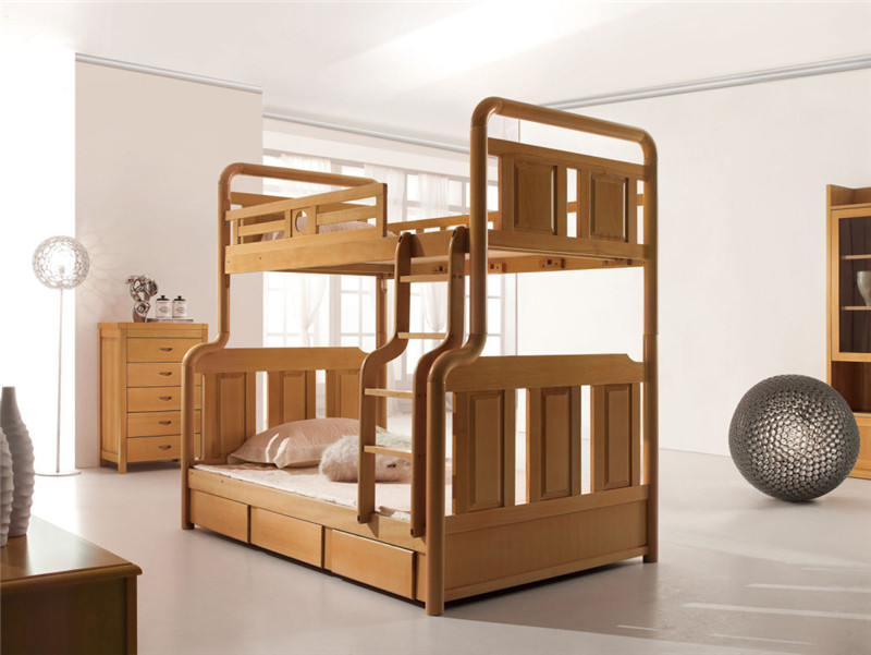 淘宝床哪家好又便宜,网上的床和沙发为什么那么便宜