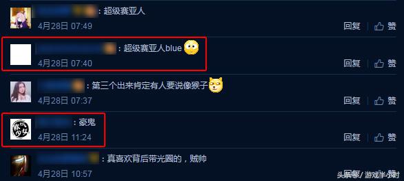盲僧神拳李青打俄洛伊海报,盲僧李青强
