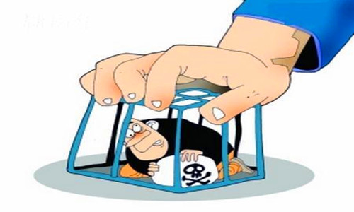 “祁同伟”自杀,暴穷到暴富有多可怕?