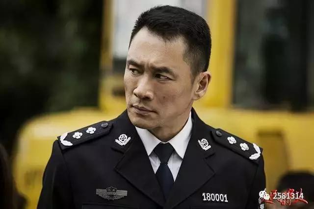 人民的名义刑侦高手是谁,人民的名义中隐藏最深的人是谁