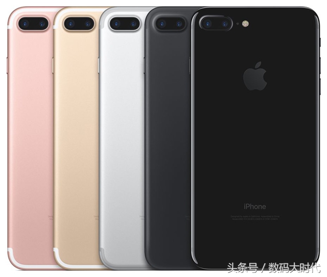 2022年一季度华为手机销量排行榜,华为和小米手机的销量哪个大