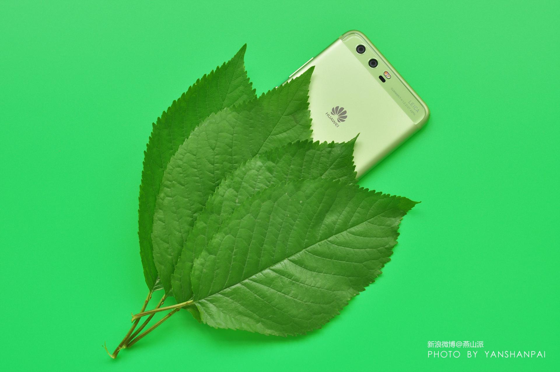 华为p10与苹果6p哪个好,华为p10十个缺点