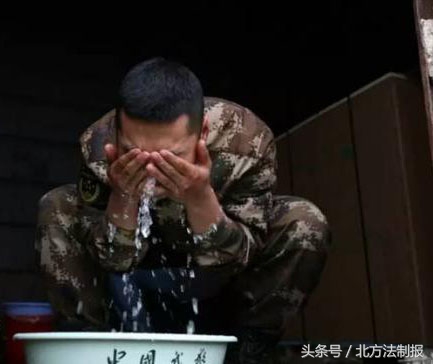 一百万绝密押运,绝密押运押运一亿现金是哪集