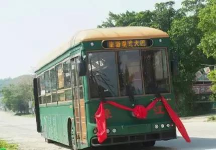 澄海玩博会和深圳玩具展,澄海玩博会云展厅