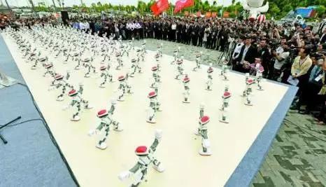 澄海玩博会和深圳玩具展,澄海玩博会云展厅