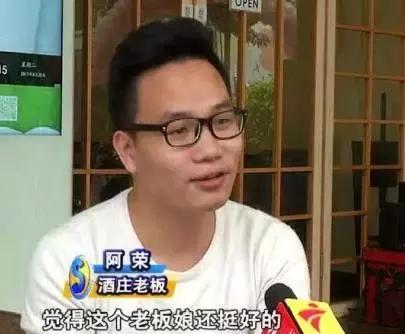 澄海玩博会和深圳玩具展,澄海玩博会云展厅