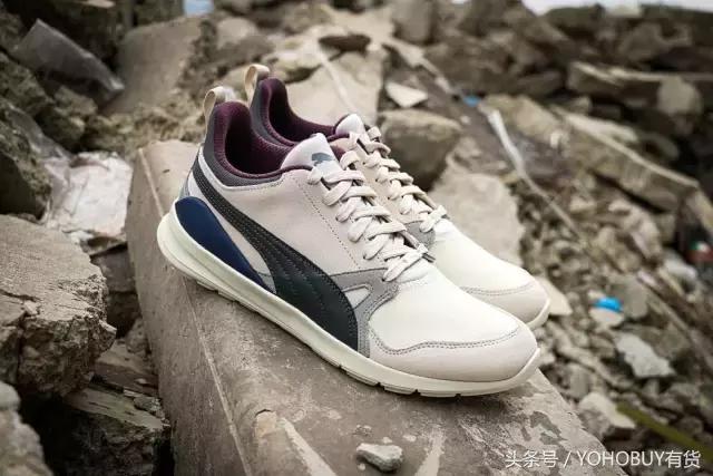 白色匡威穿搭夏季低帮,匡威夏天搭配哪一款最好看