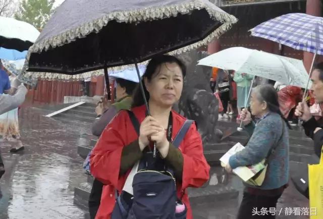 开怀一笑无忌惮,老怪小妖真齐全(红叶网老友聚会图文综合)