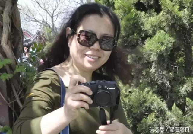 开怀一笑无忌惮,老怪小妖真齐全(红叶网老友聚会图文综合)