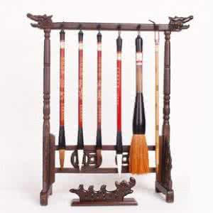 学习旺文昌运的方法,如何增强孩子的文昌运势