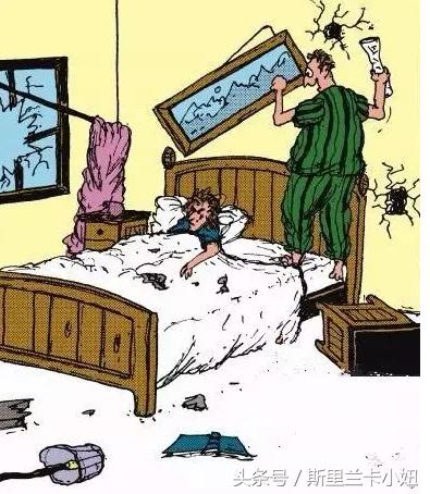 给宝宝驱蚊用什么安全又有效,如何给宝宝选择驱蚊产品