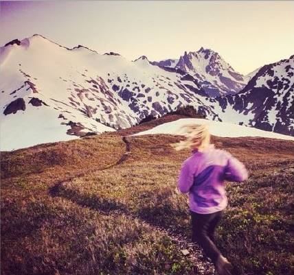 PB、SB、CB马拉松专业名词考试，快看看你知道几个？