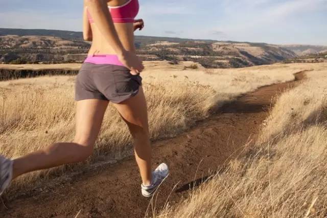 PB、SB、CB马拉松专业名词考试，快看看你知道几个？