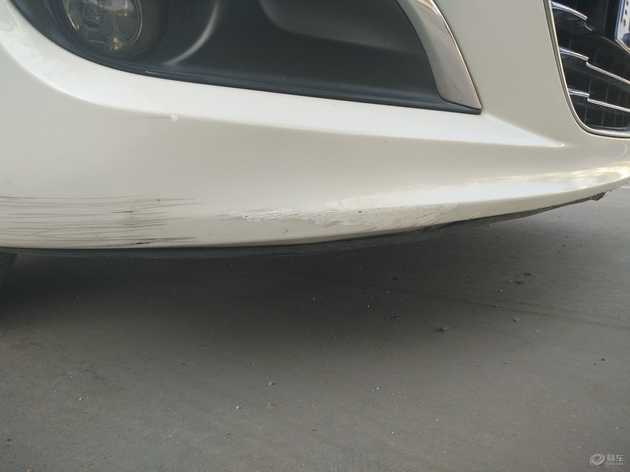 新款308的优缺点有哪些,标致308值得买吗真实车主告诉你