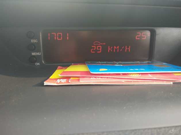 新款308的优缺点有哪些,标致308值得买吗真实车主告诉你