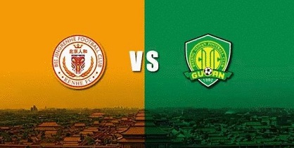 2023年5月12日足球赛事时间表,2022年5月份足球赛事时间表