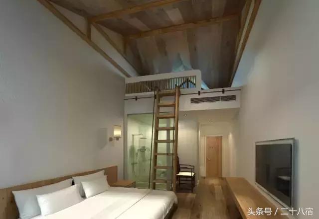 陶渊明笔下的世外桃源是什么样的,陶渊明悠然见南山的南山在哪里