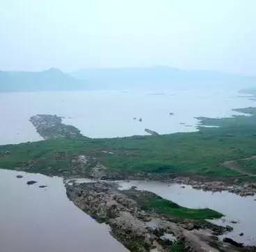 重庆第一机场何时开建,重庆历史上修建的第一个机场