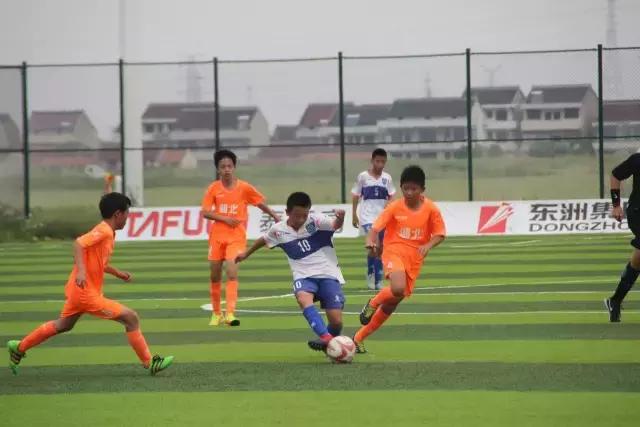 北京u13联赛,u13联赛2018