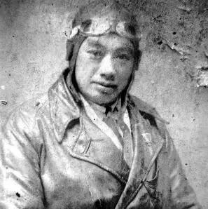 重庆第一机场何时开建,重庆历史上修建的第一个机场