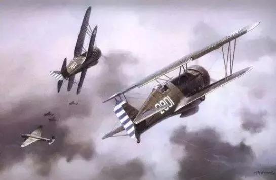 重庆第一机场何时开建,重庆历史上修建的第一个机场