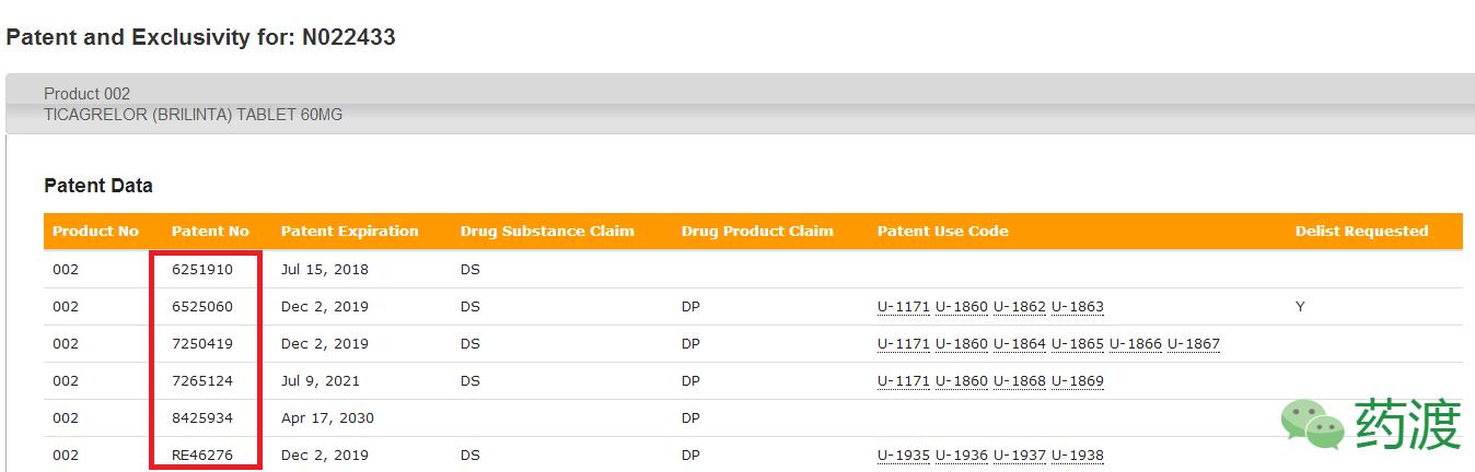 fda有中药吗,fda有哪些国家认证