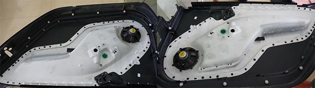 意大利ati精致6d,意大利ati精致6d参数