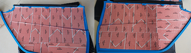 意大利ati精致6d,意大利ati精致6d参数