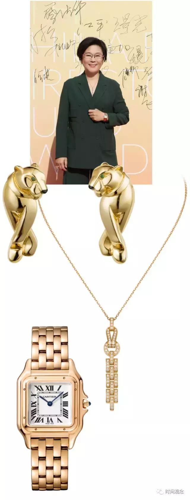 浪琴天梭卡地亚欧米茄广告语 (欧米茄浪琴卡地亚天梭哪个好)