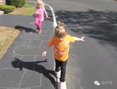 三岁宝宝认知能力训练,如何训练宝宝认知和理解能力