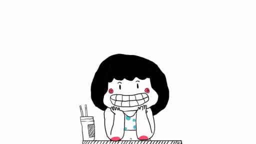 它要做江南西的兰桂坊！凌晨4点，还有很多人不肯回家……