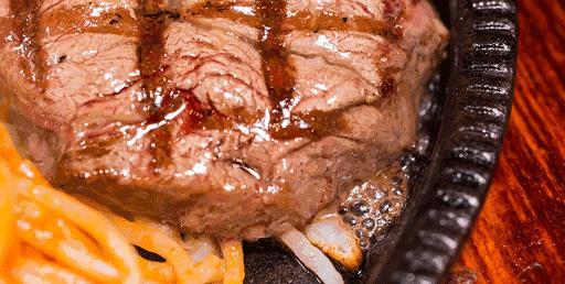 它要做江南西的兰桂坊！凌晨4点，还有很多人不肯回家……