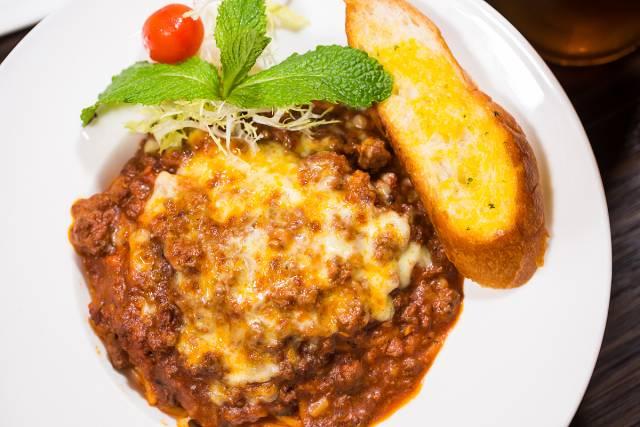 它要做江南西的兰桂坊！凌晨4点，还有很多人不肯回家……