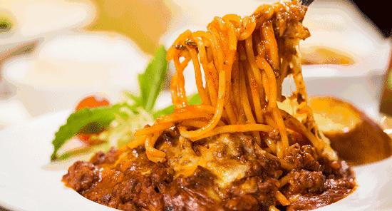 它要做江南西的兰桂坊！凌晨4点，还有很多人不肯回家……