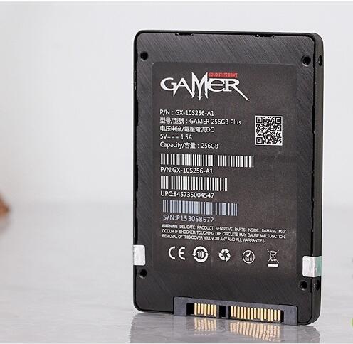 ssd电脑固态硬盘坏了是什么表现,怎么判断ssd硬盘坏掉