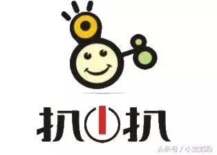 真奶粉与假奶粉辨别真假方法,假奶粉和真奶粉的颜色