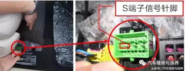 大众上海维修,上海大众维修进度查询