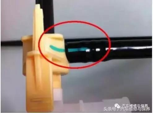 大众上海维修,上海大众维修进度查询