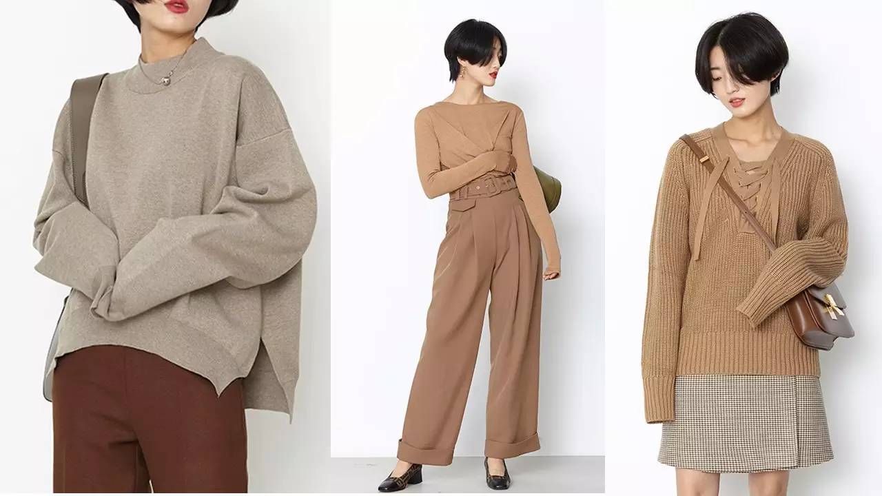 淘宝女生短袖哪个店的衣服质量好,有没有什么推荐的淘宝衣服店