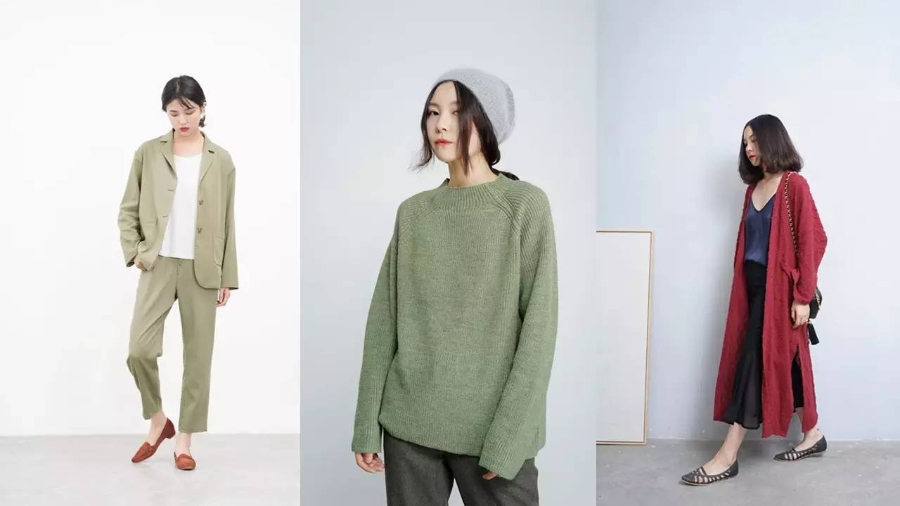 淘宝女生短袖哪个店的衣服质量好,有没有什么推荐的淘宝衣服店