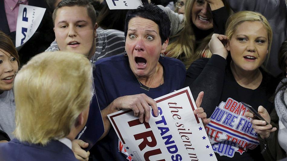 出境旅行社保证金多久可以退还,出境旅游归国保证金