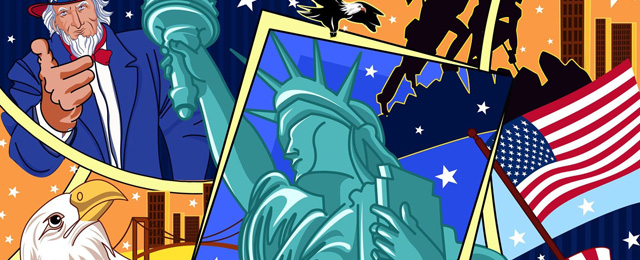 出境旅行社保证金多久可以退还,出境旅游归国保证金